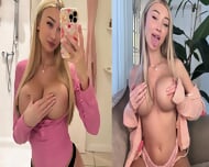 Second Videos of BBC BG Sextape – TubeKOL Movies Tube