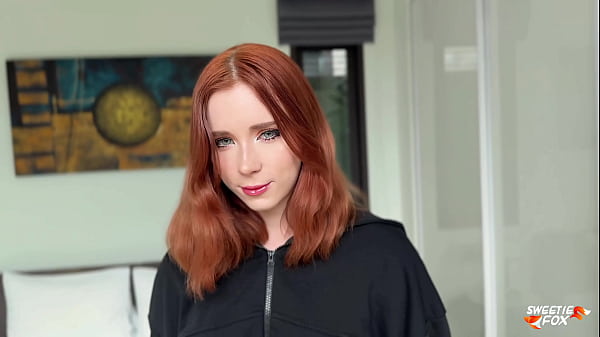 The Realization of a Fairy Tale